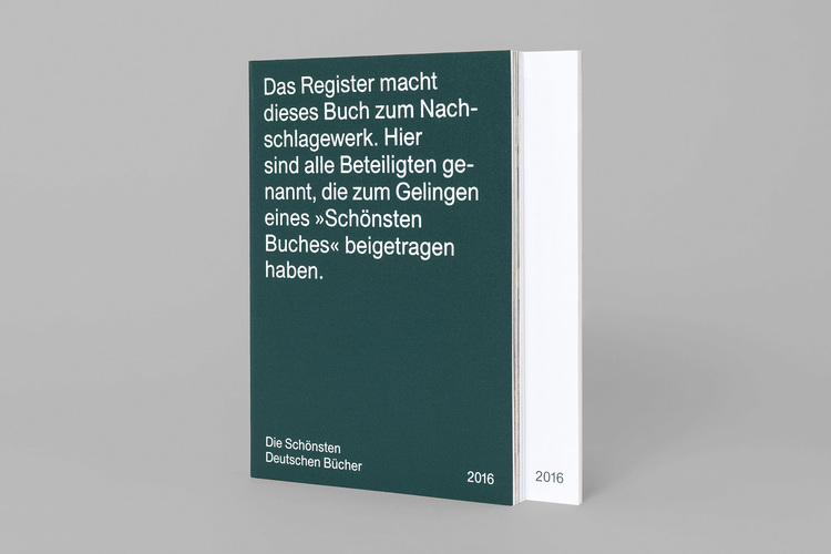 Main_sdb_katalog_01